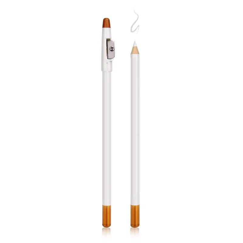 1/4Pcs Edge Hairline Trace Pen - đánh giá và giá Stationery Supply