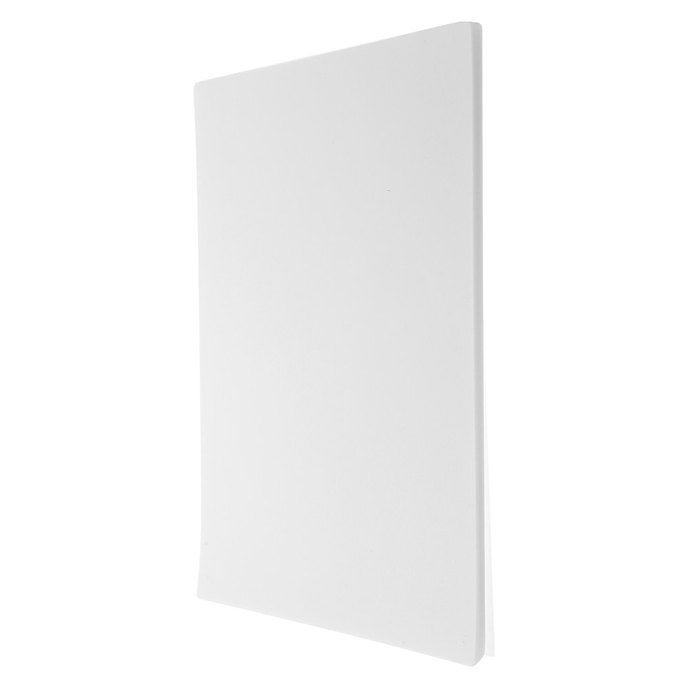 100Pcs Photo Laminating Sheets - đánh giá và giá Document Laminator Pouch
