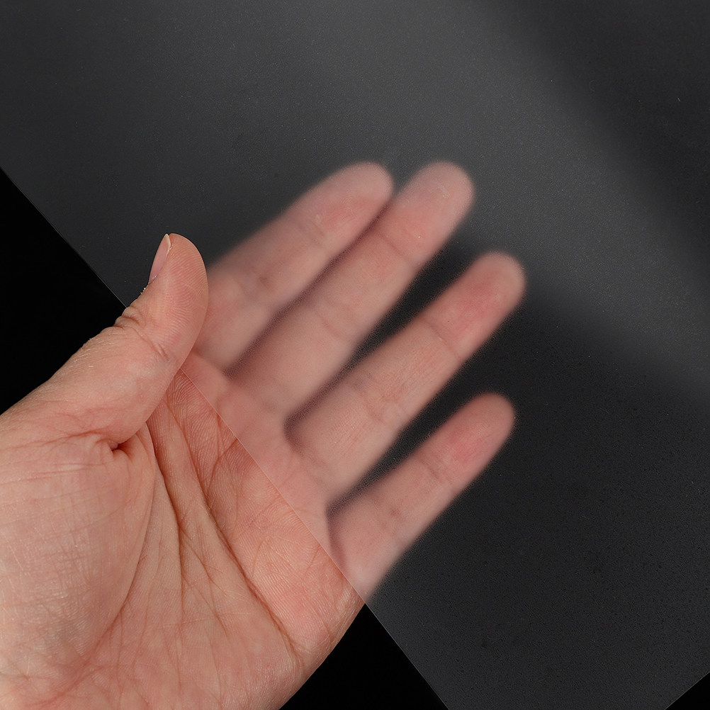 100Pcs Photo Laminating Sheets - đánh giá và giá Document Laminator Pouch