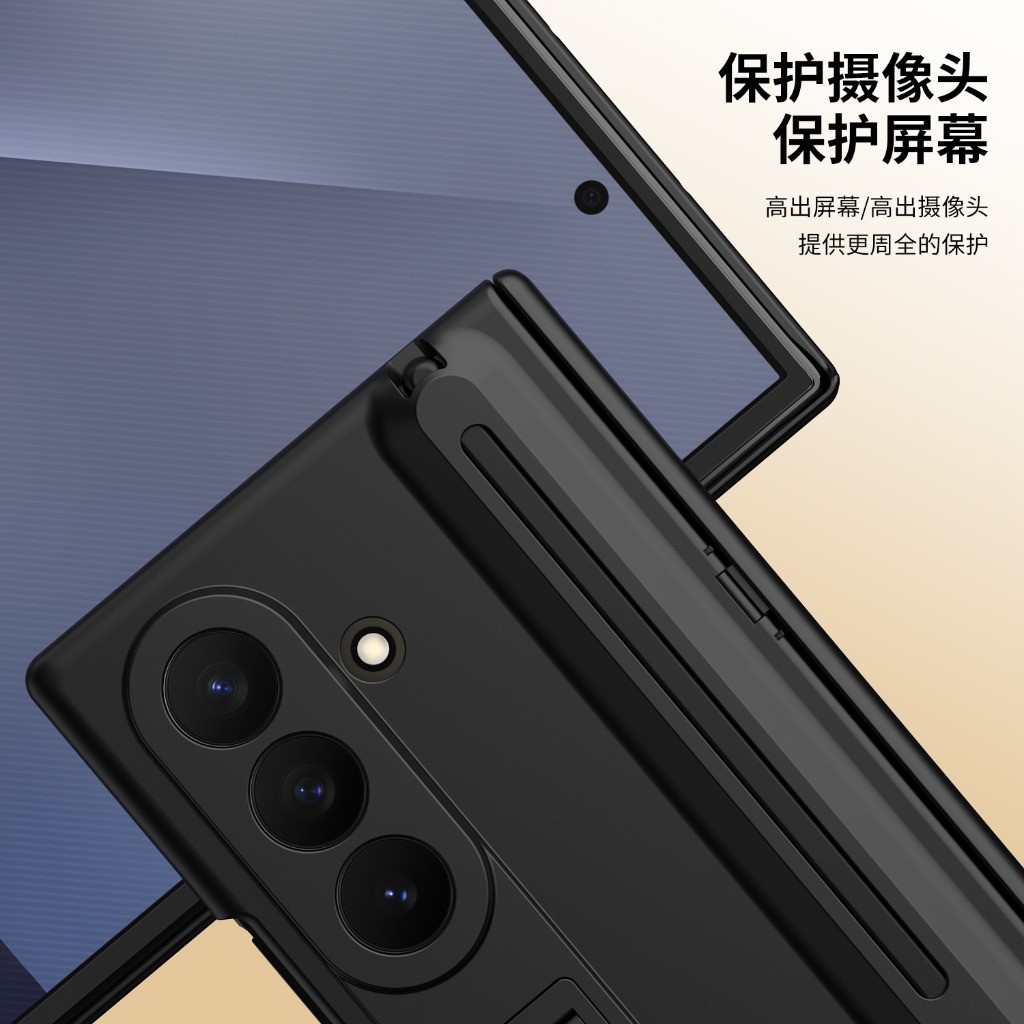 Front Tempered Glass Screen Pr - đánh giá và giá Stationery Supply