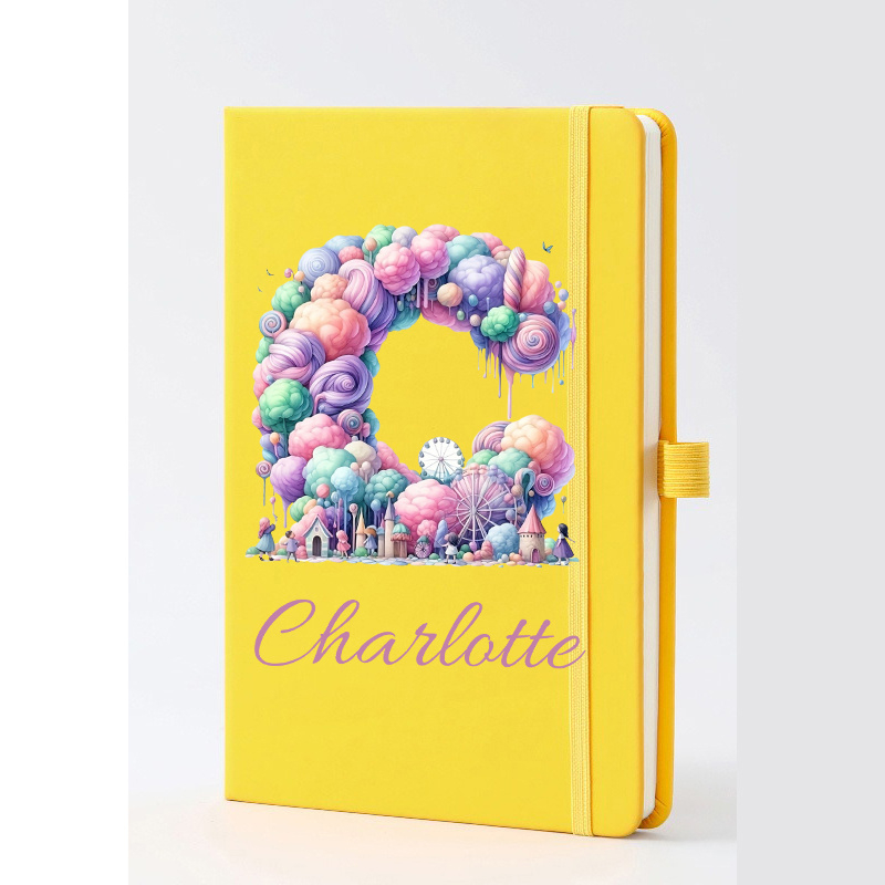Personalized Name Faux Leather - đánh giá và giá Journal Leather Hardcover