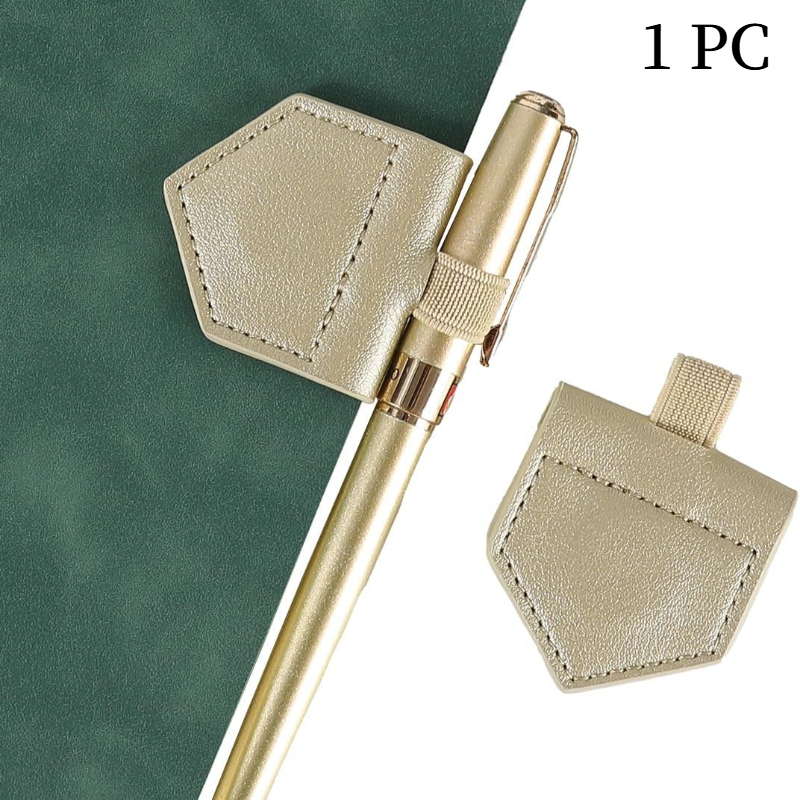 1pc Magnetic PU Leather Bookma - đánh giá và giá Bookmark Magnetic Clip