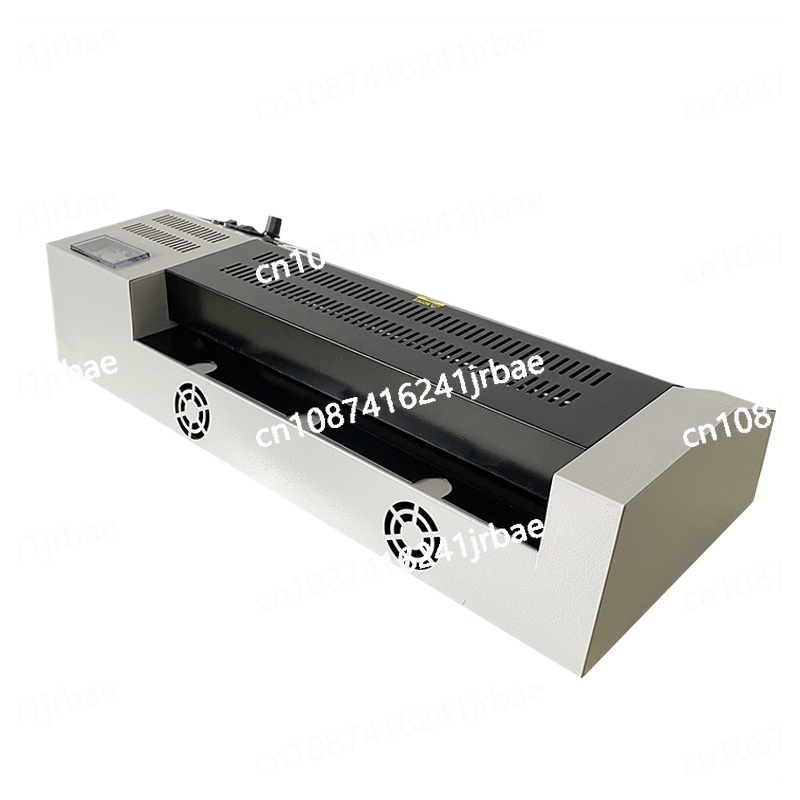 A3 photo plastic sealing machi - đánh giá và giá Document Laminator Pouch