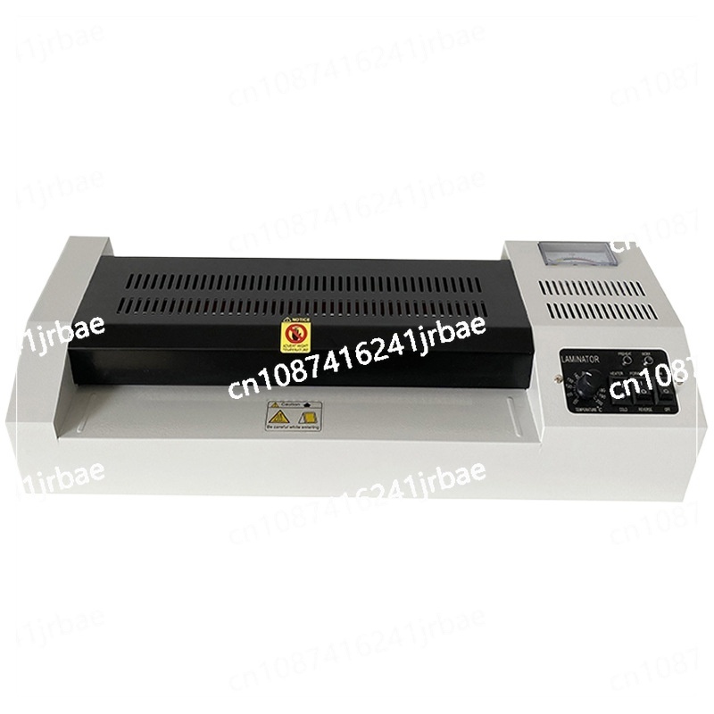 A3 photo plastic sealing machi - đánh giá và giá Document Laminator Pouch