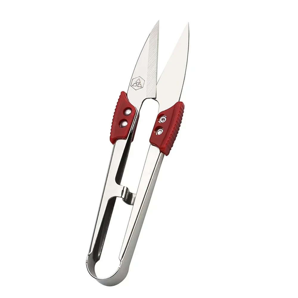 1/3/5pcs Premium Stainless Ste - đánh giá và giá Scissors Stainless Craft