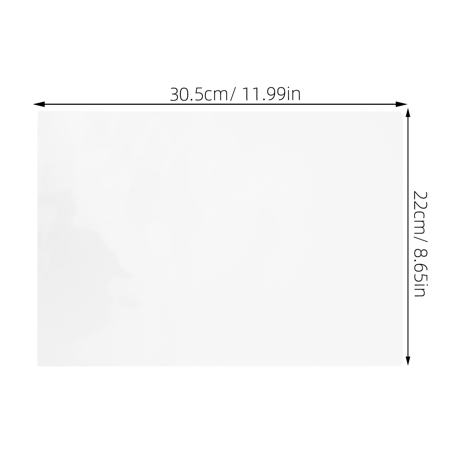 100Pcs Clear Laminating Pouche - đánh giá và giá Document Laminator Pouch