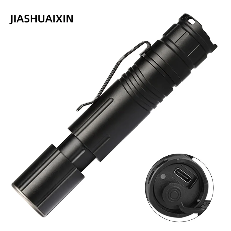 JIASHUAIXIN New XHP50 Zoom Typ - đánh giá và giá Stationery Supply