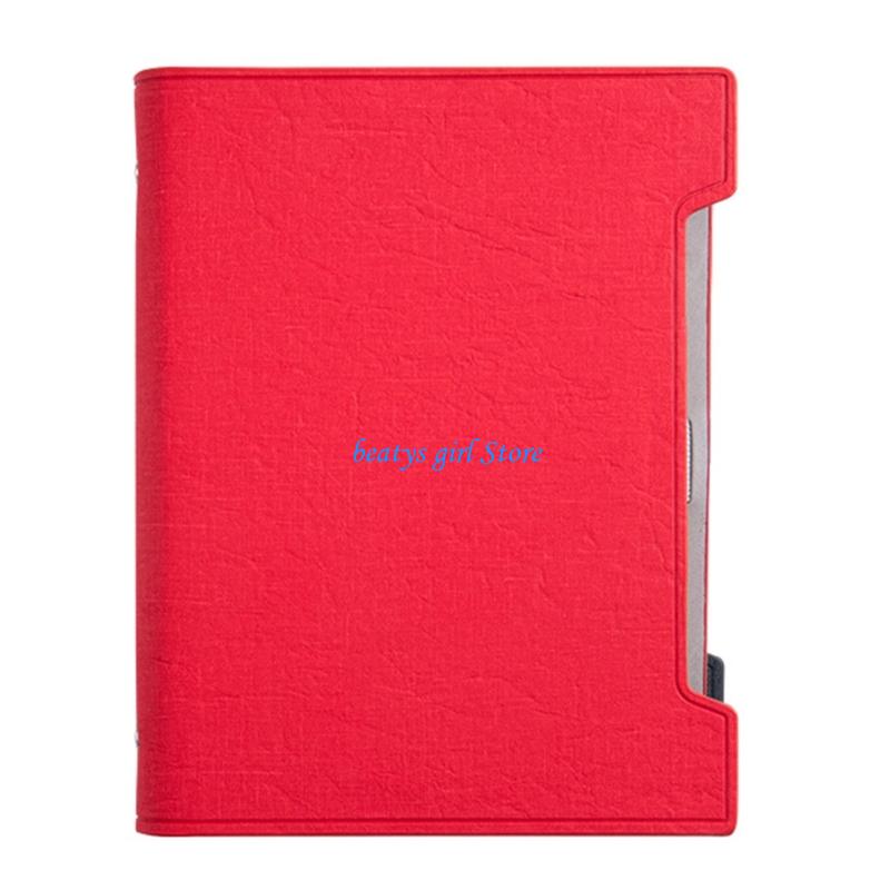 C7AB Sổ Tay Da Lọ Bìa Cứng Tạp - đánh giá và giá Journal Leather Hardcover