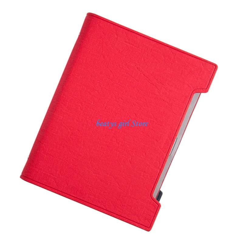 C7AB Sổ Tay Da Lọ Bìa Cứng Tạp - đánh giá và giá Journal Leather Hardcover