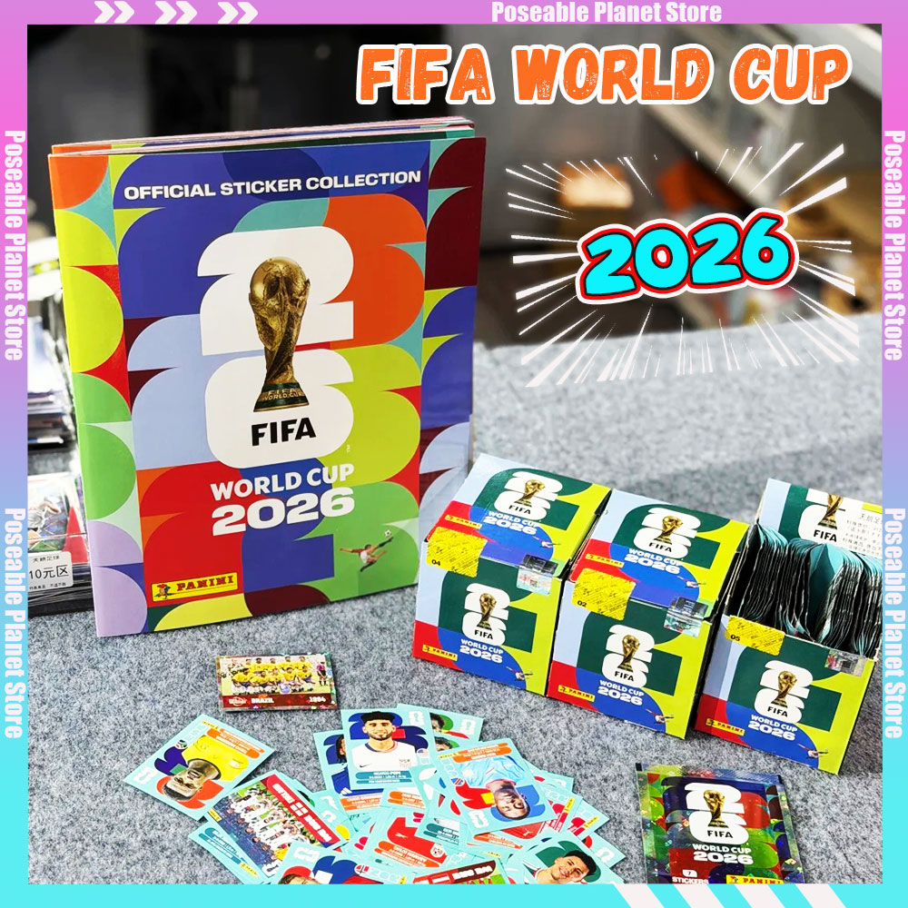 2026 Genuine Panini Official F - đánh giá và giá Cardstock Paper Pack