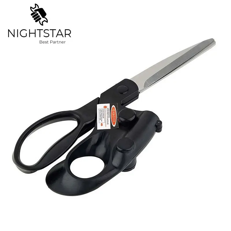 2022 Phổ Biến Chuyên Nghiệp Mớ - đánh giá và giá Scissors Stainless Craft