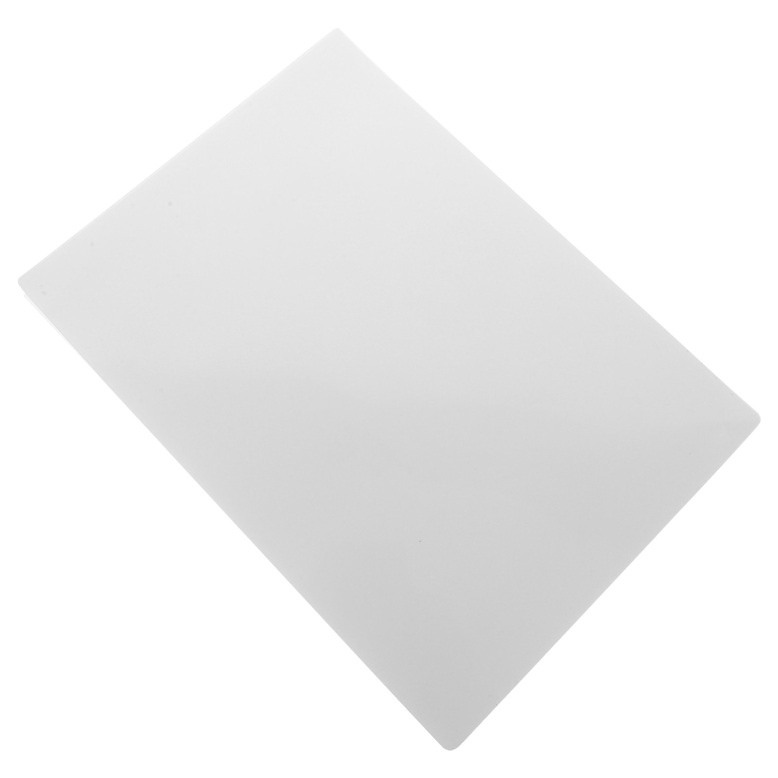 100Pcs Transparent Laminating  - đánh giá và giá Document Laminator Pouch