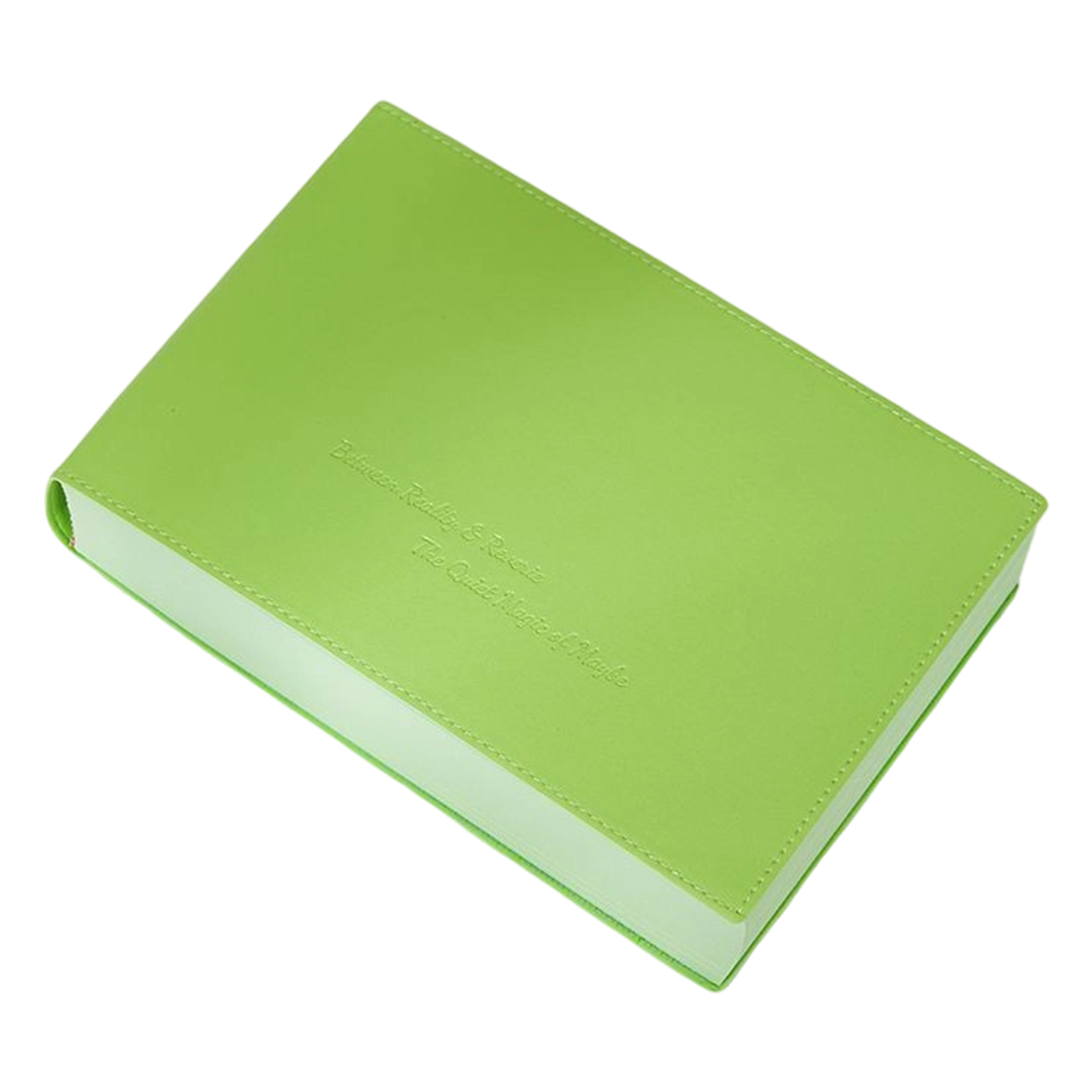 Hardcover Journaling Notebooks - đánh giá và giá Journal Leather Hardcover