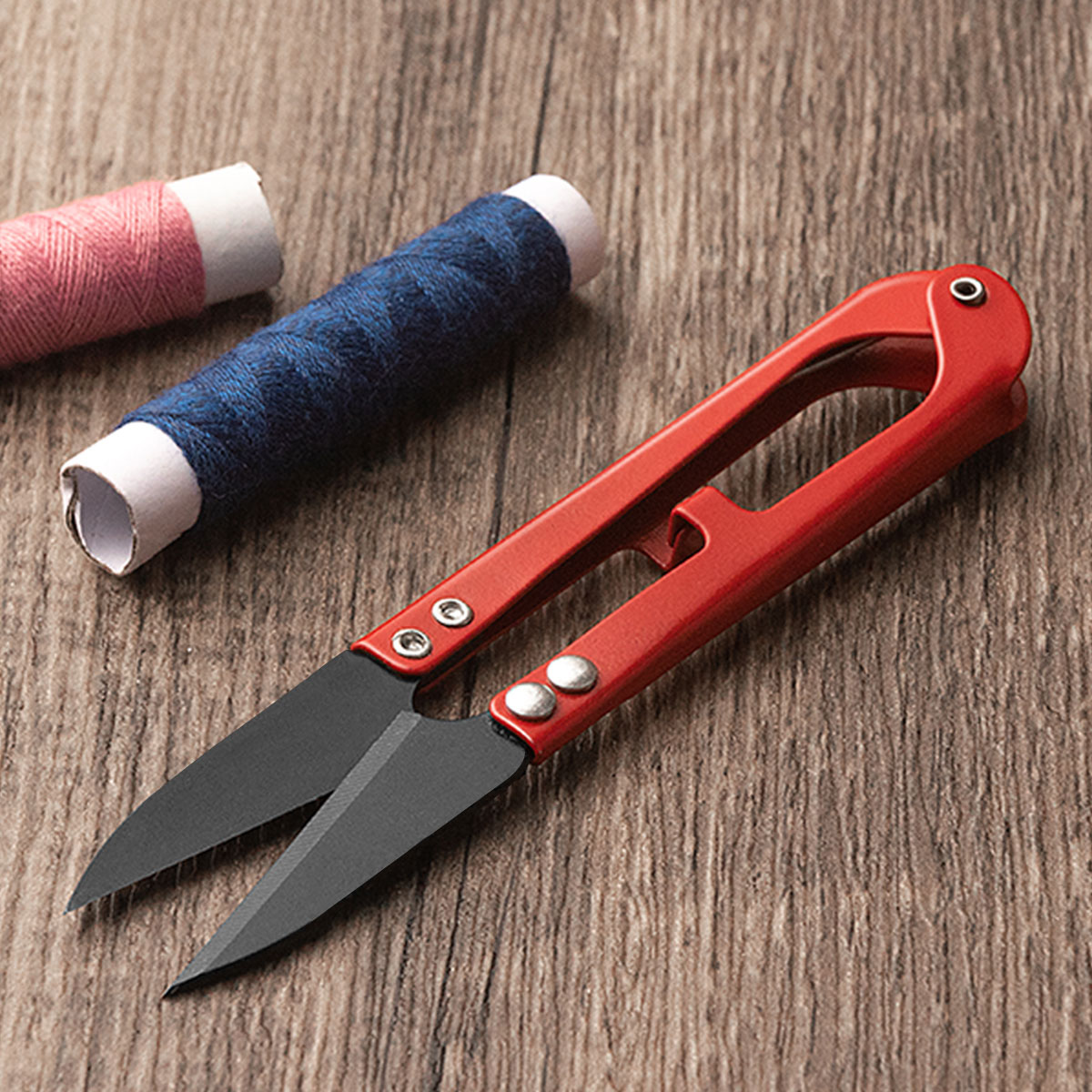 Fishing Scissors Multicolor Tr - đánh giá và giá Scissors Stainless Craft