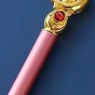 Hot Kawaii Sailor Moon Series  - đánh giá và giá Stationery Warehouse