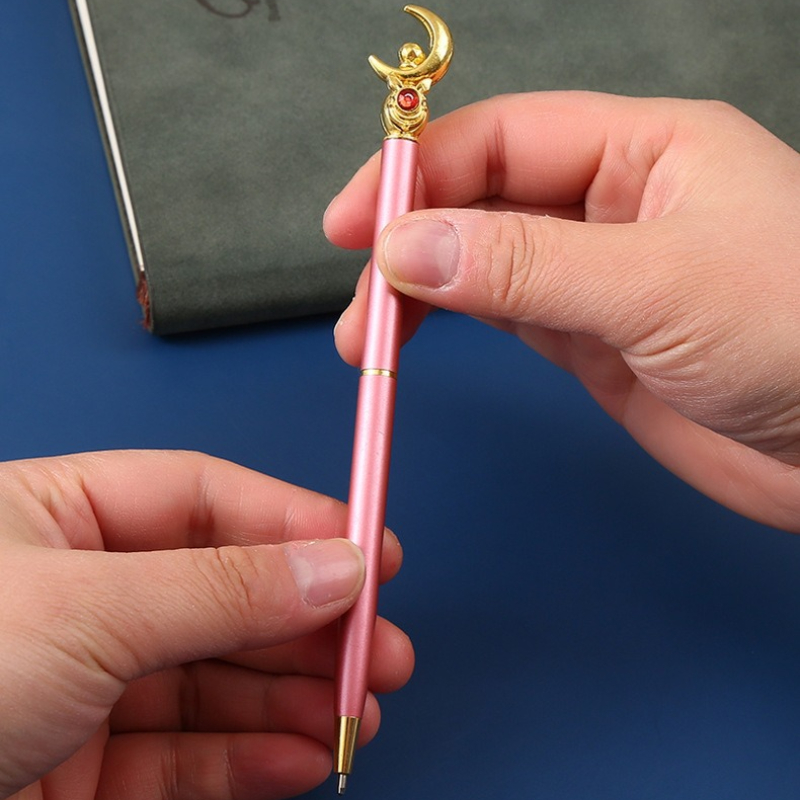 Hot Kawaii Sailor Moon Series  - đánh giá và giá Stationery Warehouse