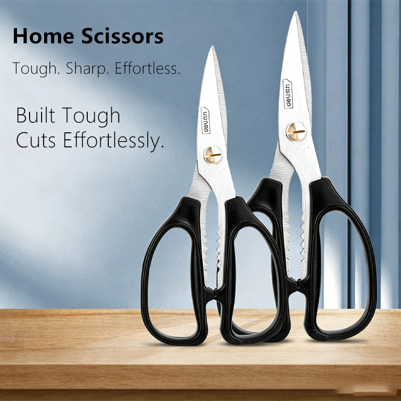 Stainless Steel Scissors Manga - đánh giá và giá Scissors Stainless Craft