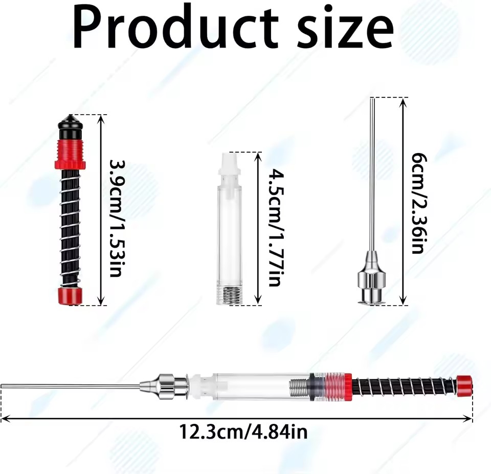 1-10PCS Fountain Pen Ink Absor - đánh giá và giá Stationery Warehouse