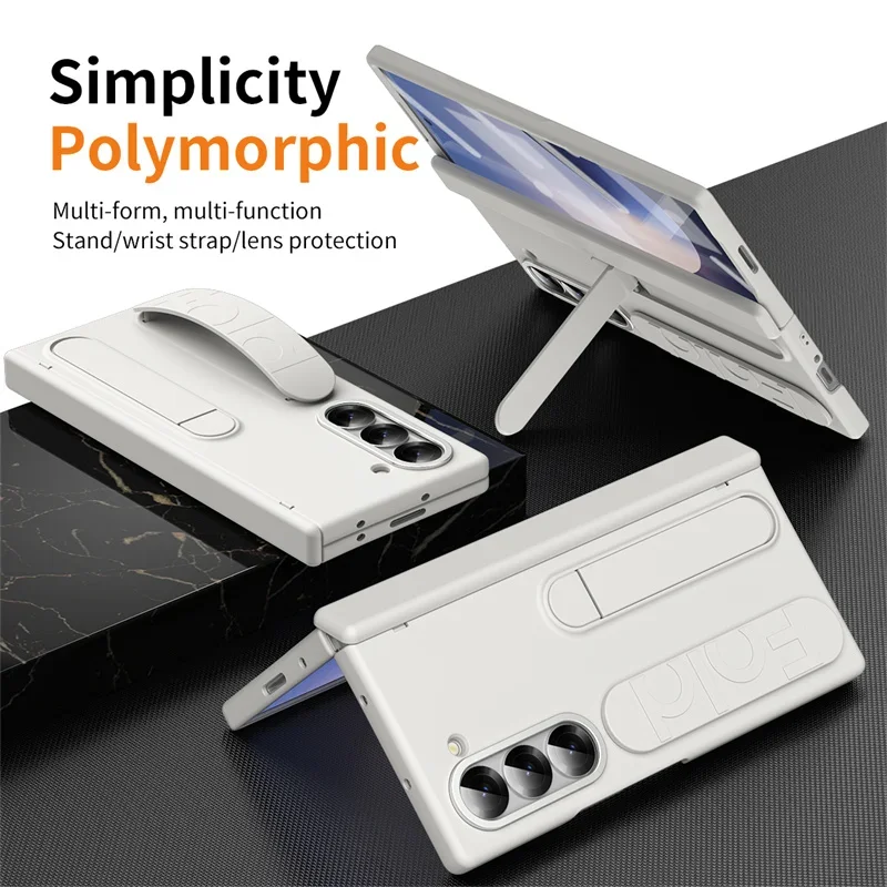 Luxury Wrist Band Holder Hinge - đánh giá và giá Stationery Supply