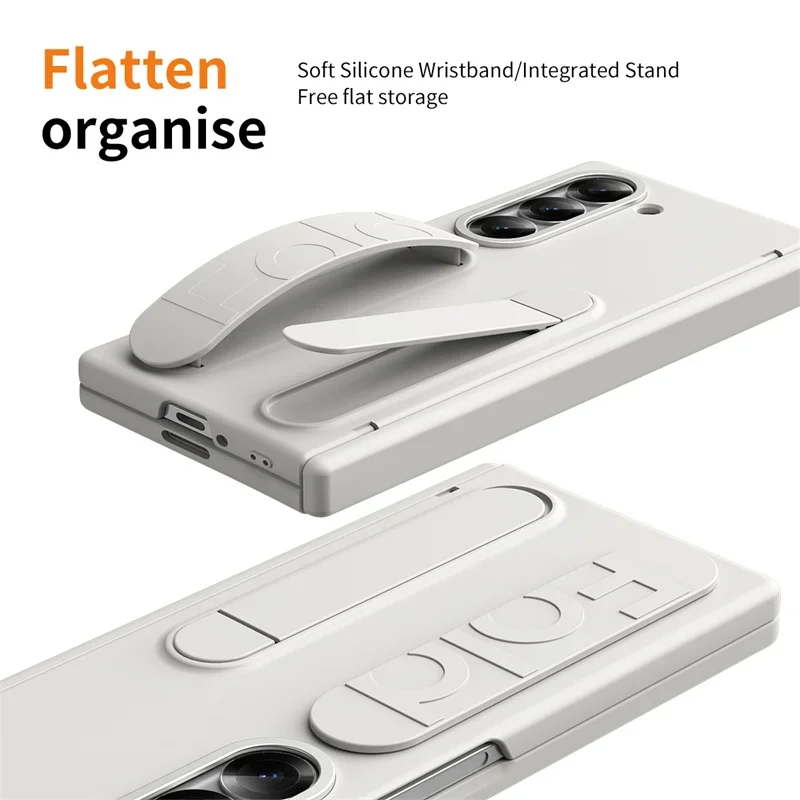 Luxury Wrist Band Holder Hinge - đánh giá và giá Stationery Supply