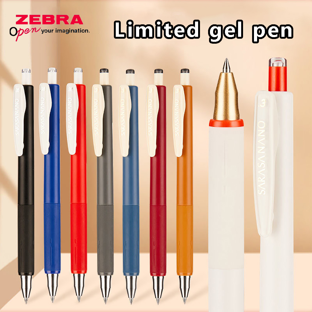 Self Discipline Check List Sta - đánh giá và giá Office Stationery Supply List