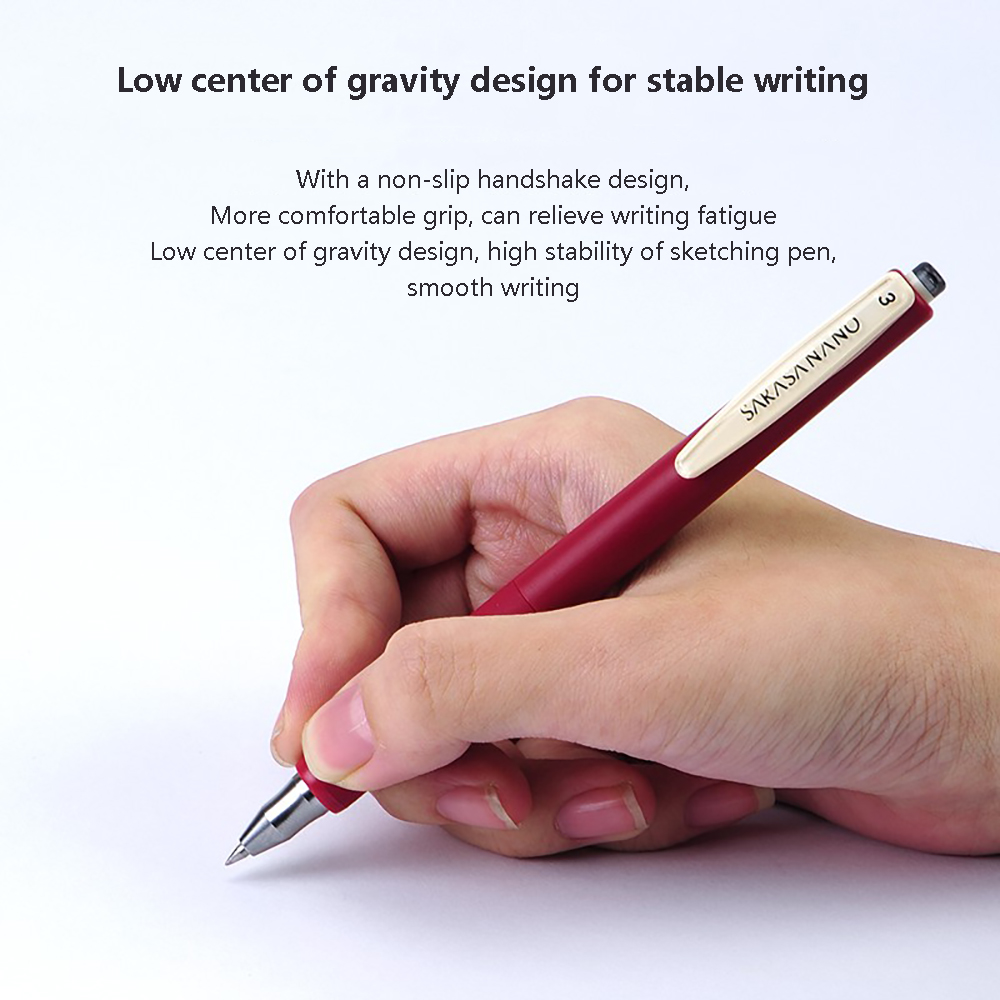 Self Discipline Check List Sta - đánh giá và giá Office Stationery Supply List