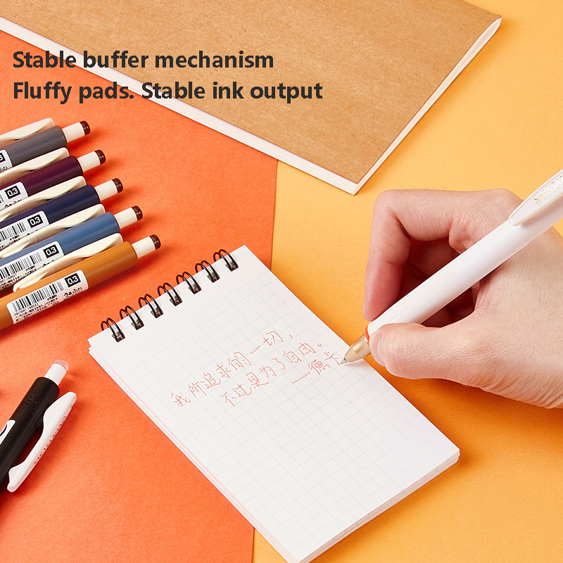 Self Discipline Check List Sta - đánh giá và giá Office Stationery Supply List