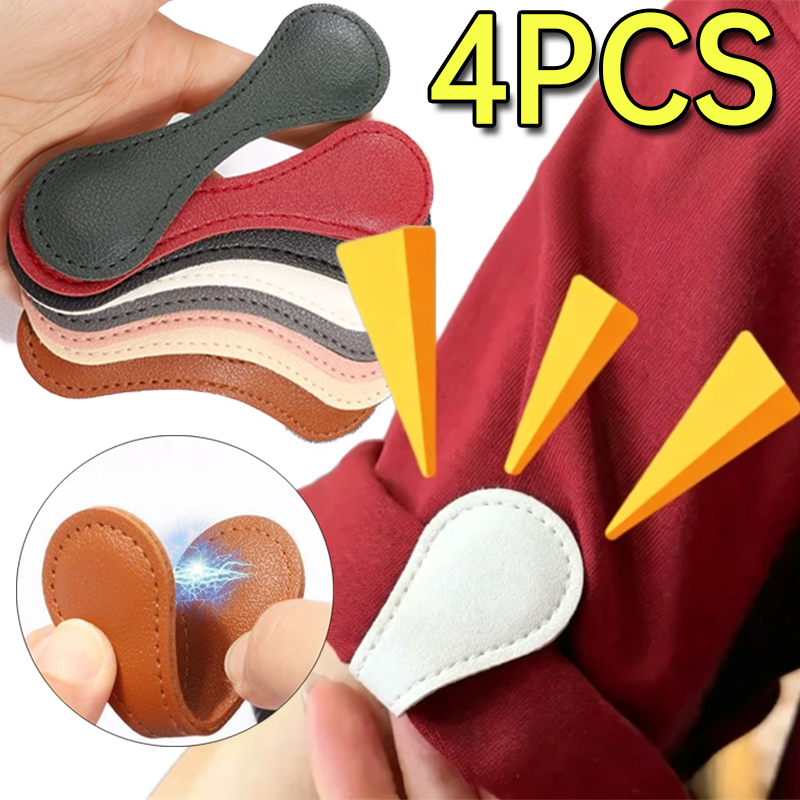 Magnetic Sleeve Clip for Trous - đánh giá và giá Bookmark Magnetic Clip