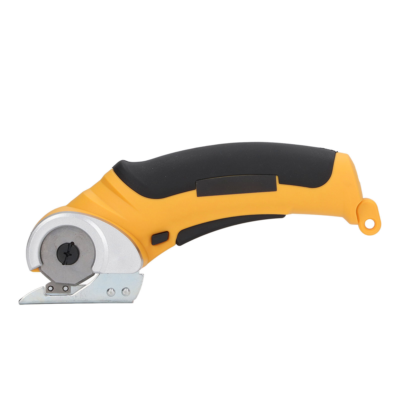 Electric Scissors Cordless Ele - đánh giá và giá Scissors Stainless Craft