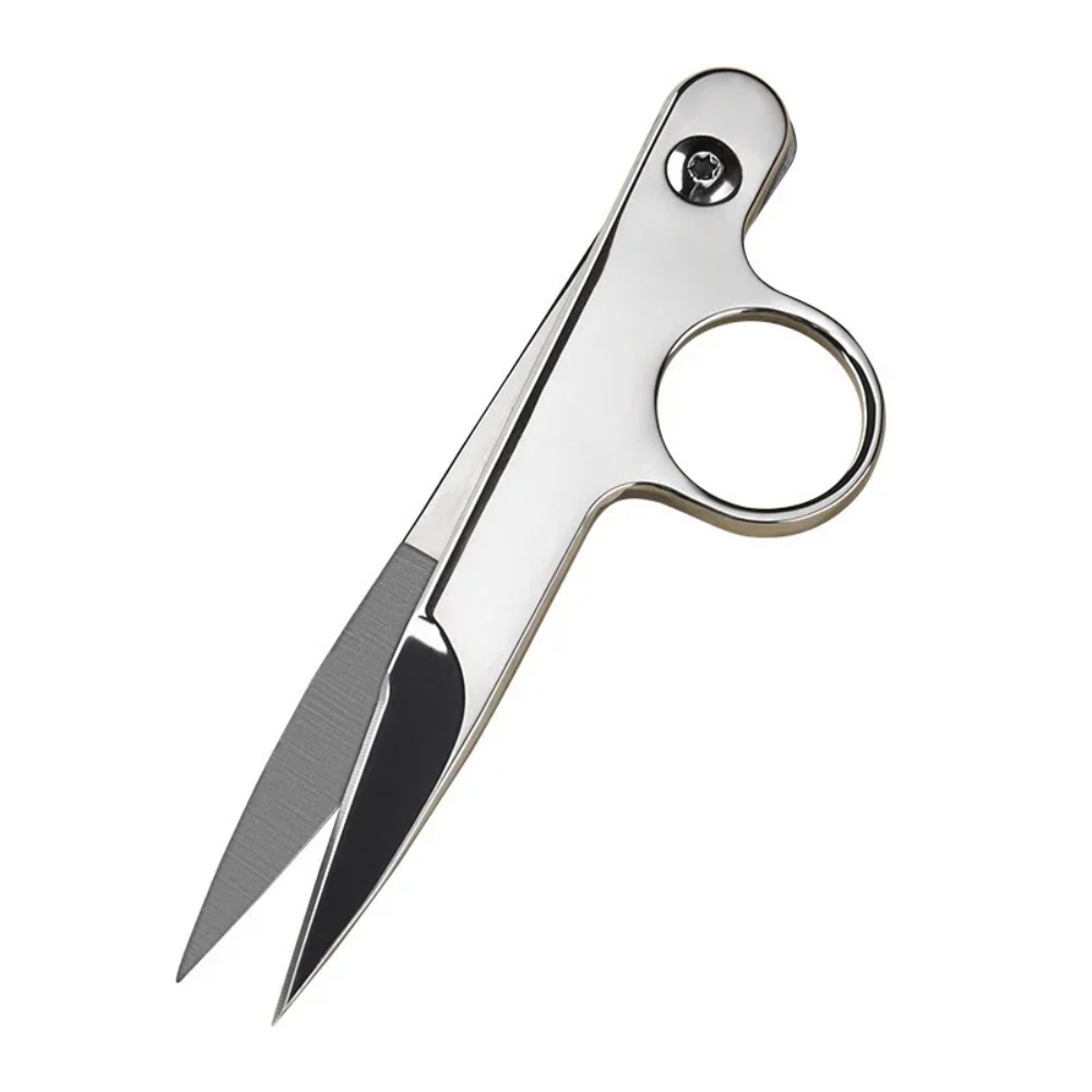 Professional Sewing Scissors S - đánh giá và giá Scissors Stainless Craft