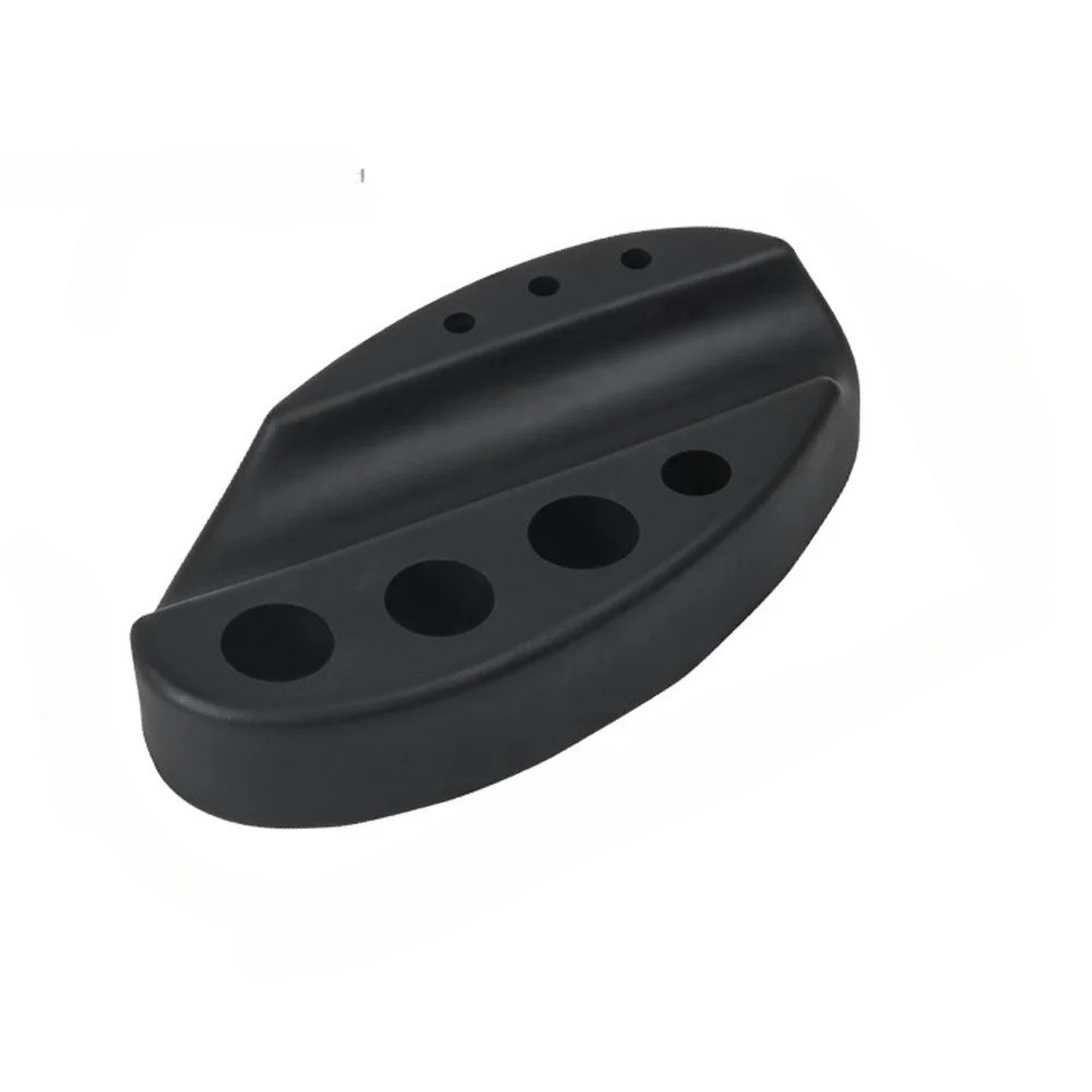 Wholesale Black Silicone Tatto - đánh giá và giá Calligraphy Ink Bottle