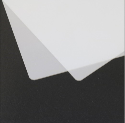 Hot 100 Cái/lốc Deli Túi Cán B - đánh giá và giá Document Laminator Pouch