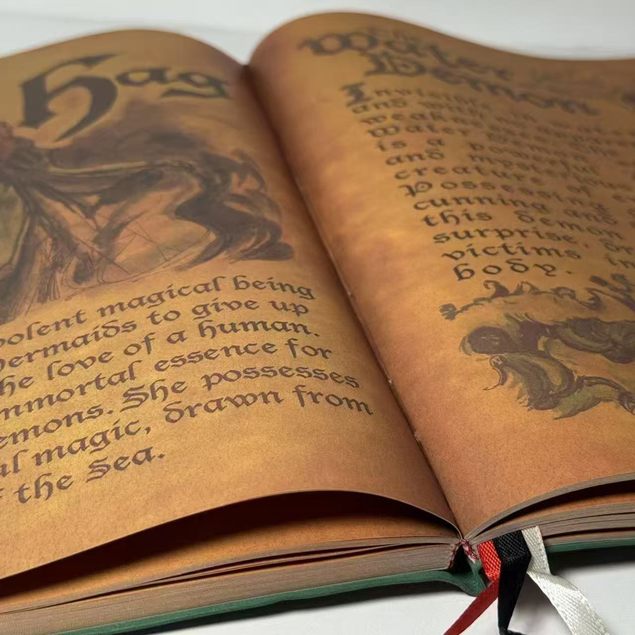 Celtic Triquetra Trinity Knot  - đánh giá và giá Journal Leather Hardcover