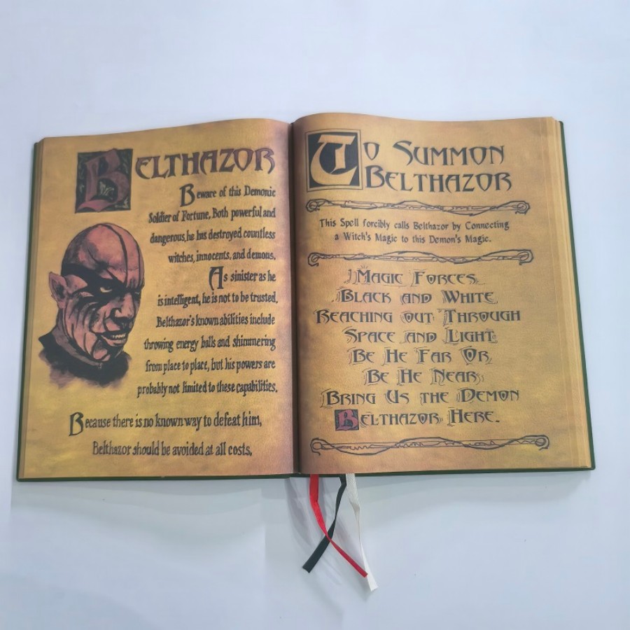 Celtic Triquetra Trinity Knot  - đánh giá và giá Journal Leather Hardcover