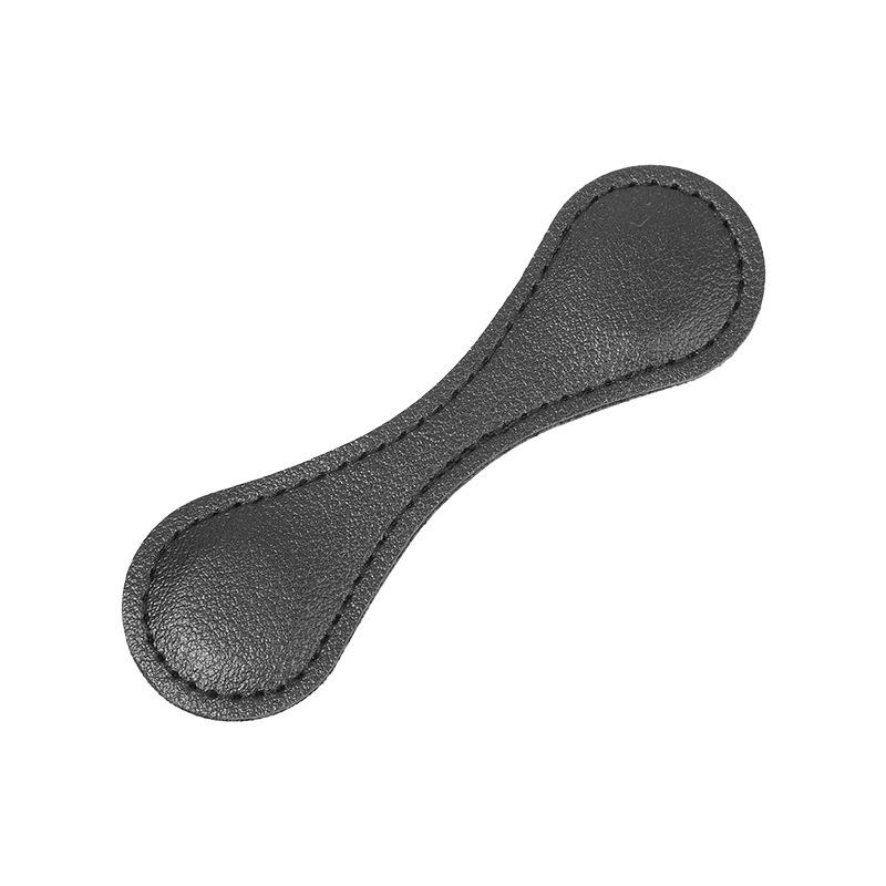 [YU]Magnetic Hem Clips Strong  - đánh giá và giá Bookmark Magnetic Clip