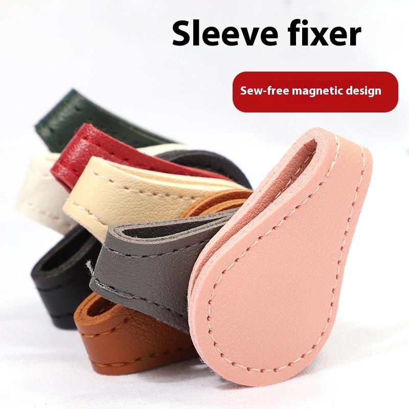 [YU]Magnetic Hem Clips Strong  - đánh giá và giá Bookmark Magnetic Clip
