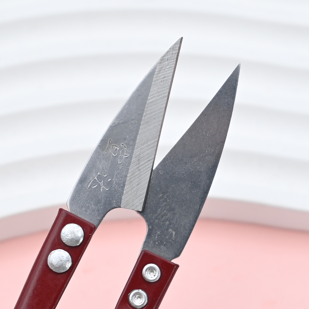 11x2cm Stainless Steel Sharp M - đánh giá và giá Scissors Stainless Craft